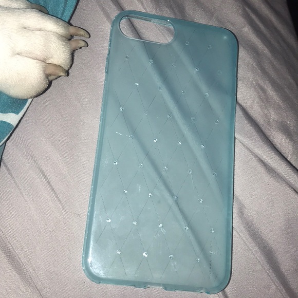 iPhone 7 Plus or 8 plus case - Picture 2 of 2